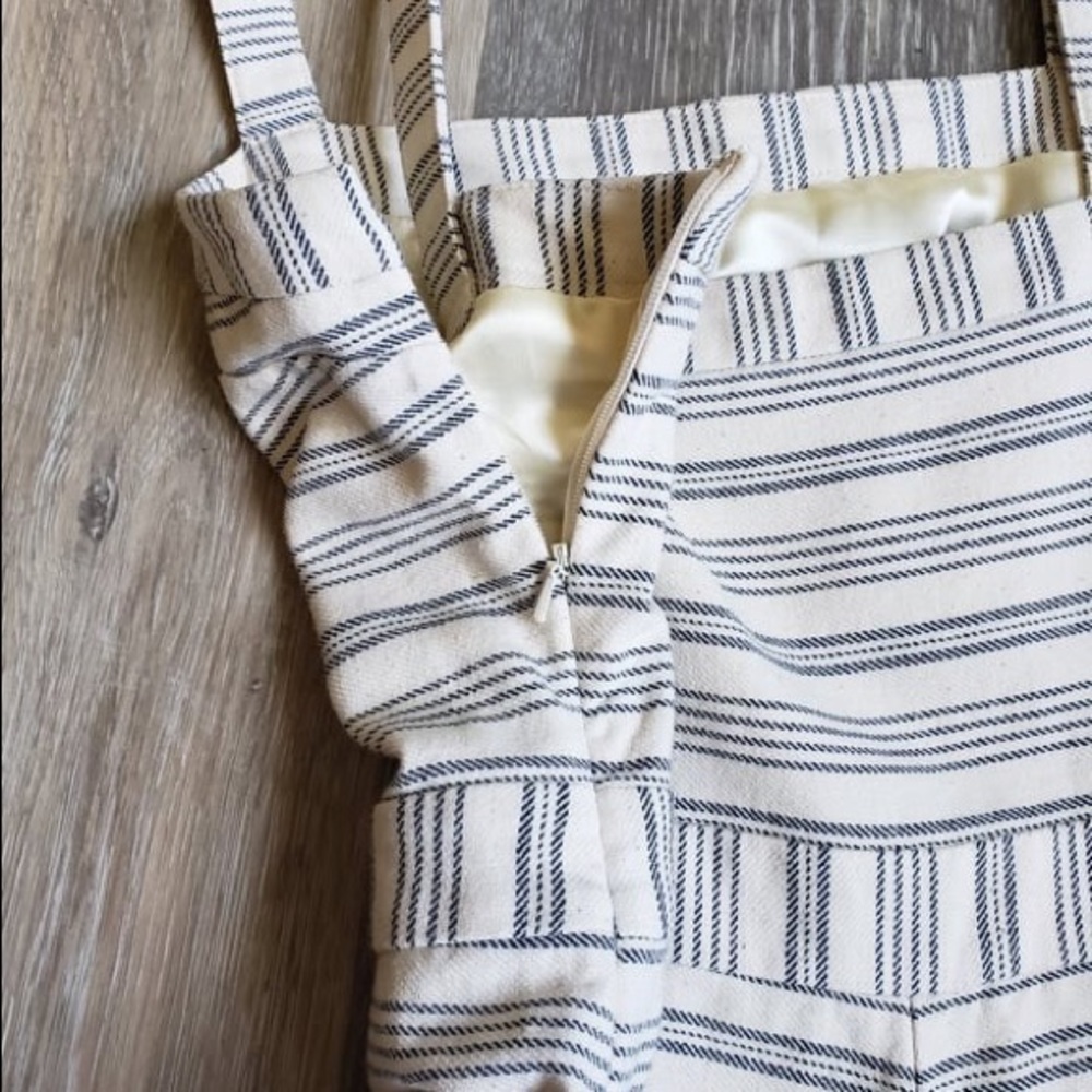 Cute Romper - image 5